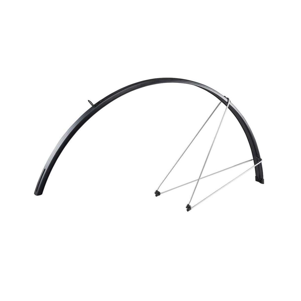 Fenders Giant Speedshield Defy & Contend -levy - Image 2