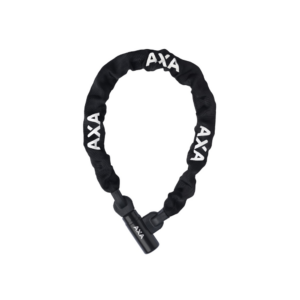 Ketjulukko AXA Linq, pituus 100 cm