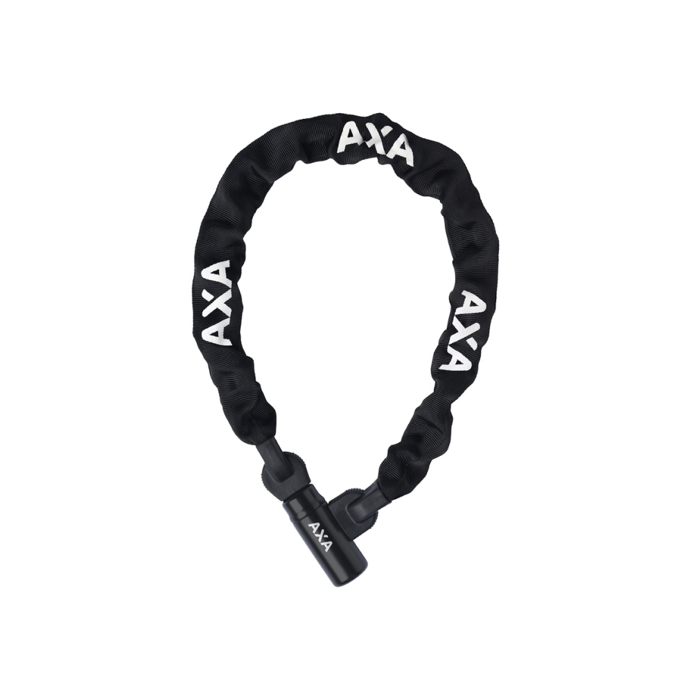 Ketjulukko AXA Linq, pituus 100 cm