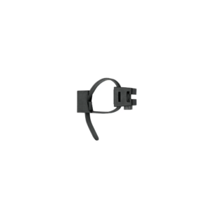 AXA Resolute 8-150 -lukkosukka - Image 2
