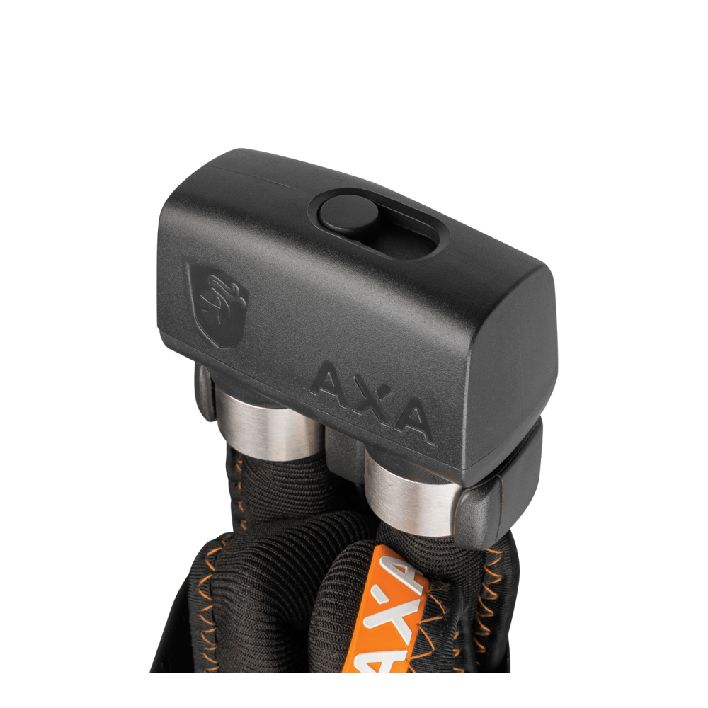Vipulukko AXA Taitettava 1000, pituus 105 cm - Image 6