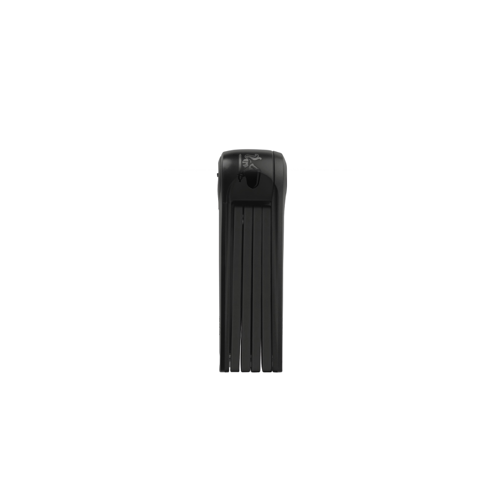 Vipulukko AXA Fold 85, pituus 85 cm - Image 2