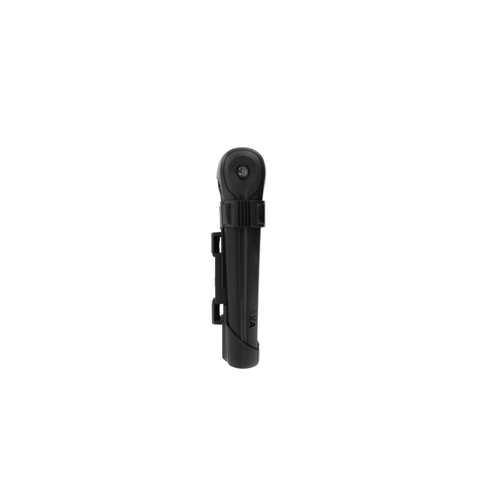 Vipulukko AXA Fold 85, pituus 85 cm - Image 3