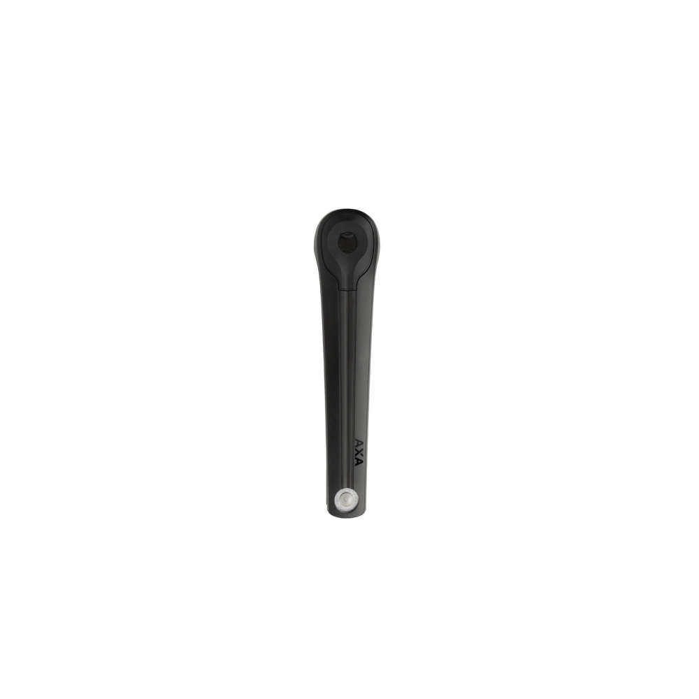 Vipulukko AXA Fold 85, pituus 85 cm - Image 4