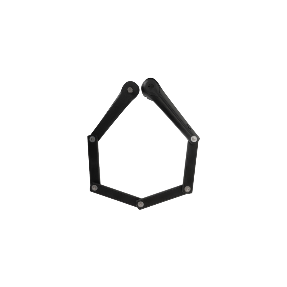 Vipulukko AXA Fold 85, pituus 85 cm - Image 6