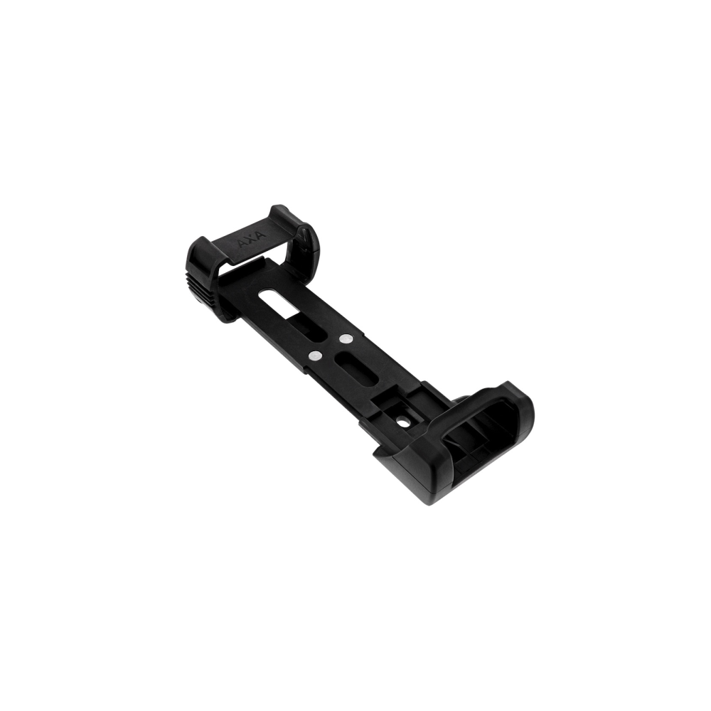 Vipulukko AXA Fold 85, pituus 85 cm - Image 8