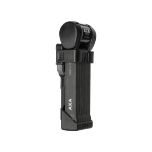 AXA Fold Ultra 90 -lukituksen lukko - Image 3