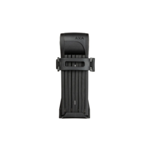 Osta AXA Fold Lite 80