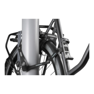 Osta AXA Fold Lite 100 - Image 4
