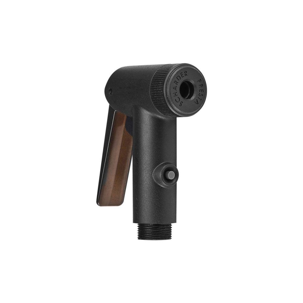 Lattiapumppu GIANT Control Tower Pro 2 Stage - Image 2