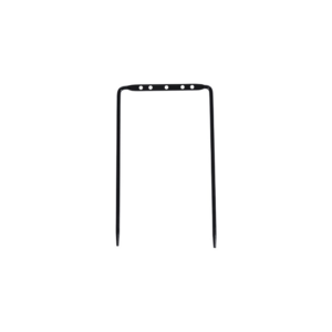 Lisätuki laukkulaukuille BASIL Distance Holder