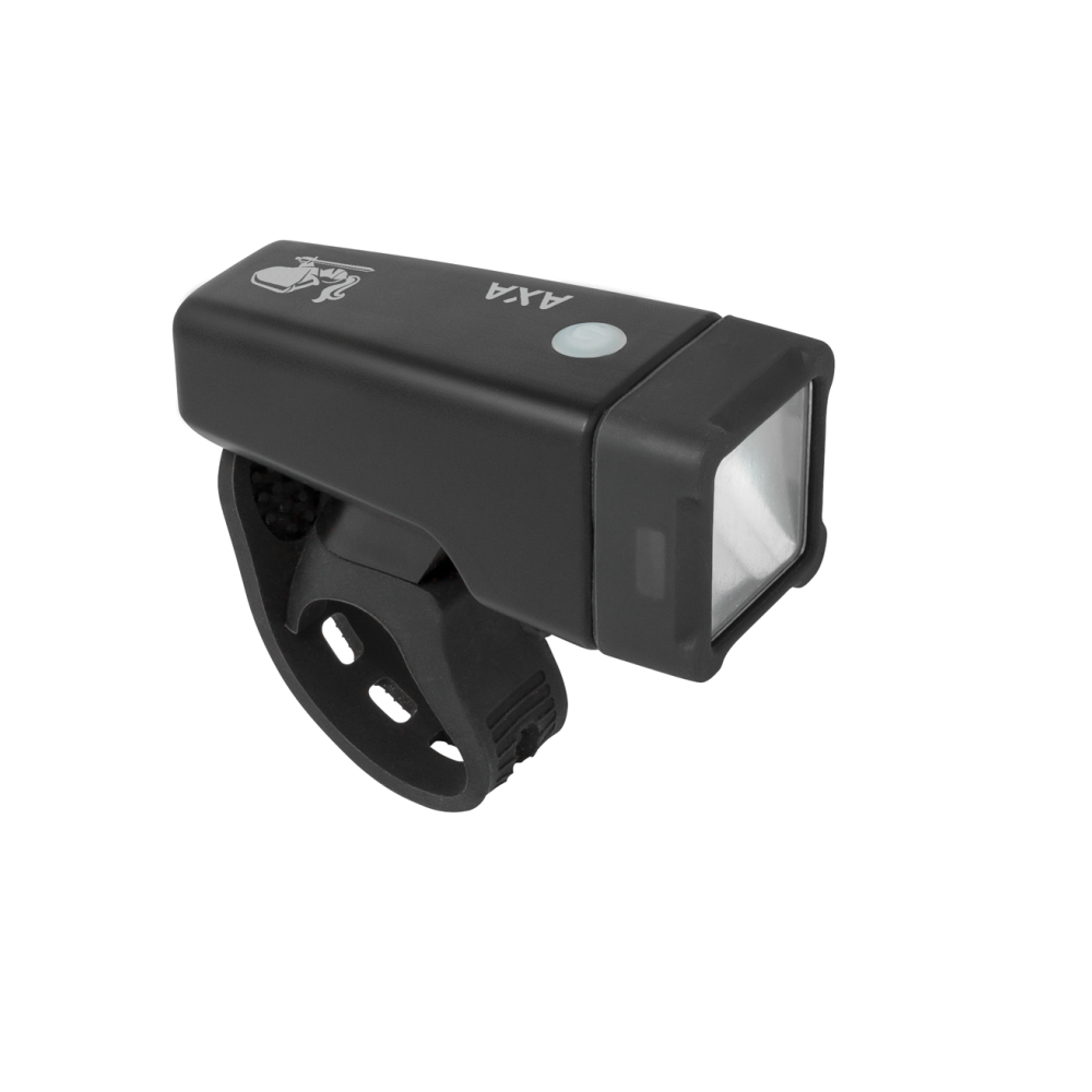 Valosarja AXA Niteline T4-R - Image 2