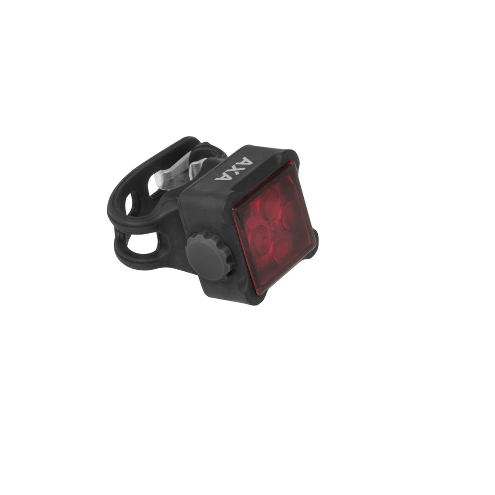 Valosarja AXA Niteline T4-R - Image 3