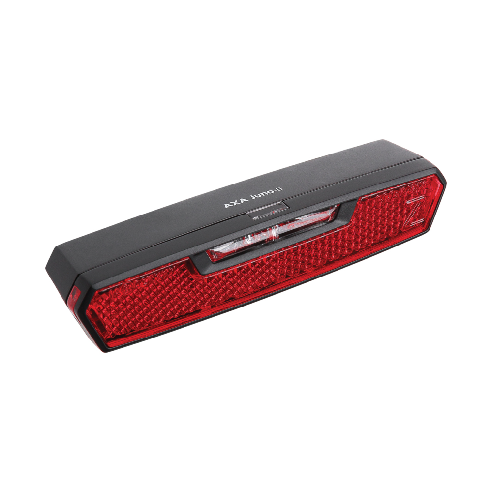 Takavalo AXA JUNO BATT ON-OFF BL/80MM - Image 2