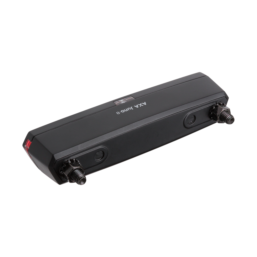 Takavalo AXA JUNO BATT ON-OFF BL/80MM - Image 3