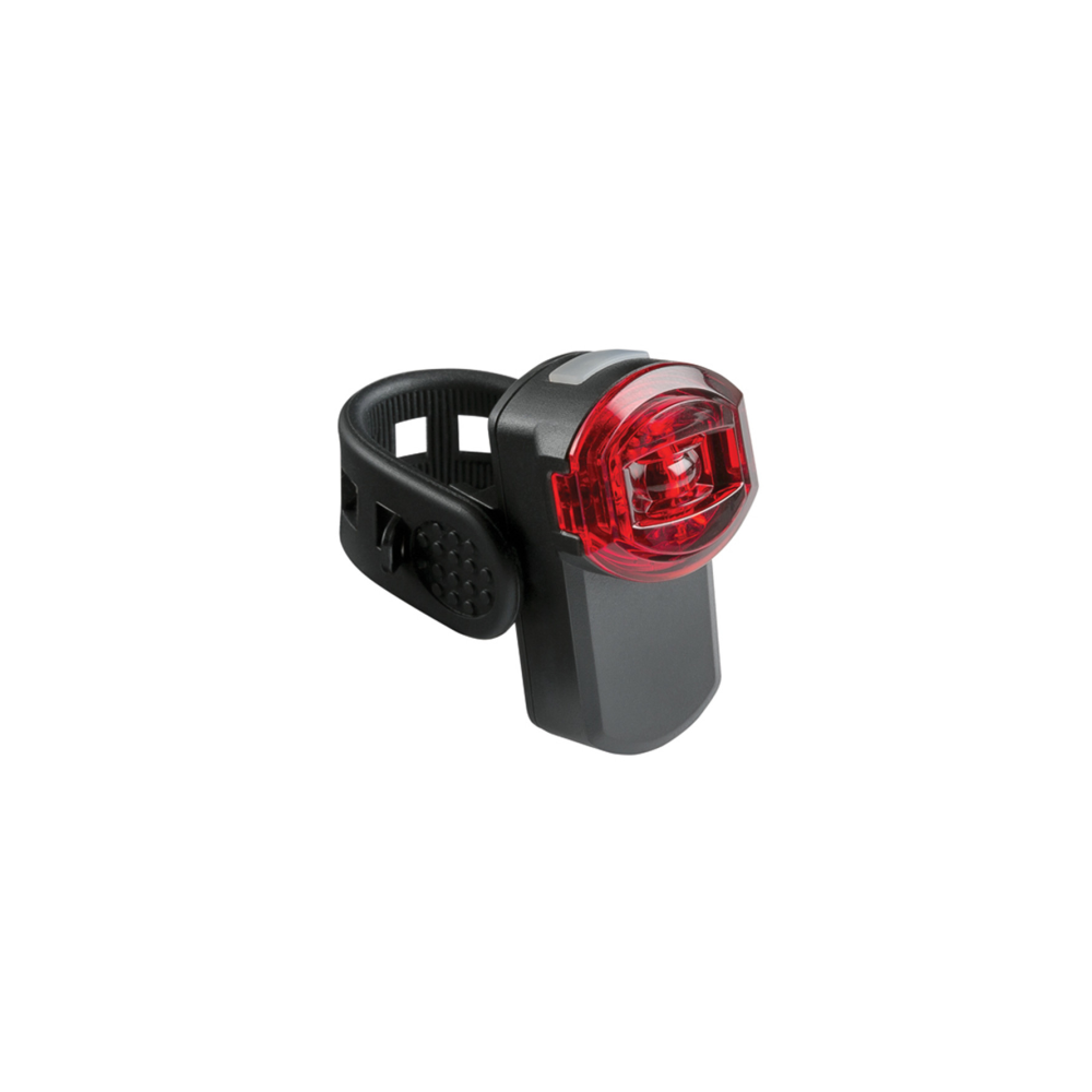 Takavalo AXA Compactline