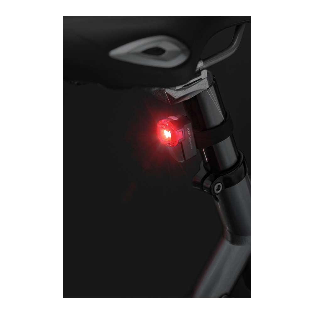 Takavalo AXA Compactline - Image 2