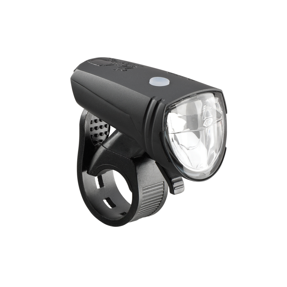 Ajovalo AXA Greenline Front 25 Lux