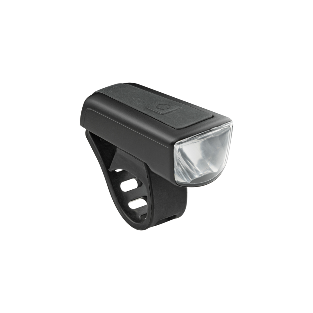 Valosarja AXA Dwn Set 50 Lux - Jarruvalo USB - Image 2