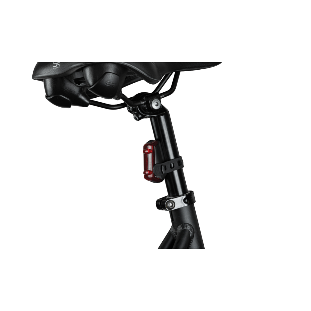 Valosarja AXA Dwn Set 50 Lux - Jarruvalo USB - Image 7