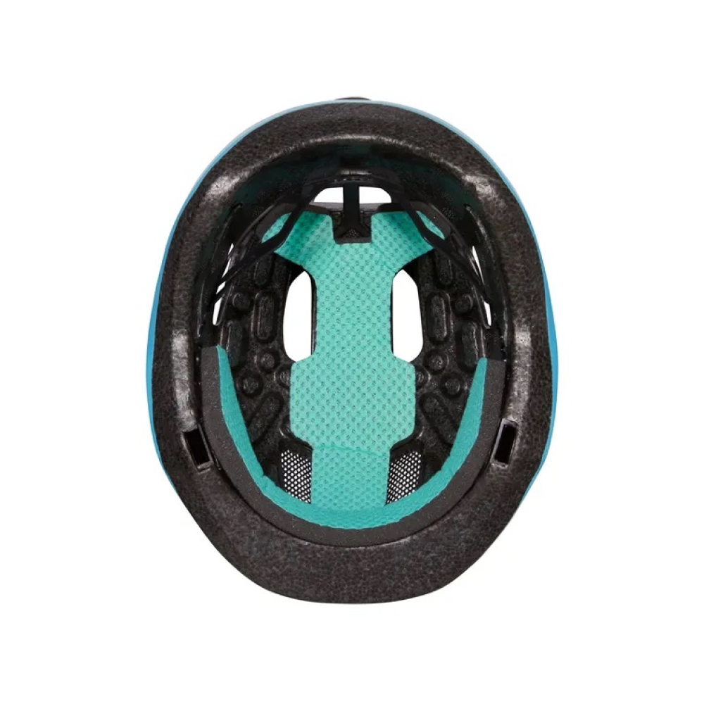 Kypärä LAZER PNUT KinetiCore, CE-CPSC, Shark, sininen - Image 3