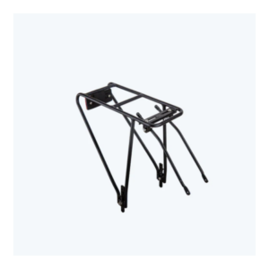 Tavarateline TENWAYS CGO600 (Pro) mallille