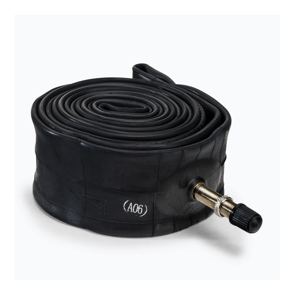 Sisärengas Continental 26" AV 47/62-559