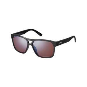 Suojalasit SHIMANO Square Ridescape Musta, musta