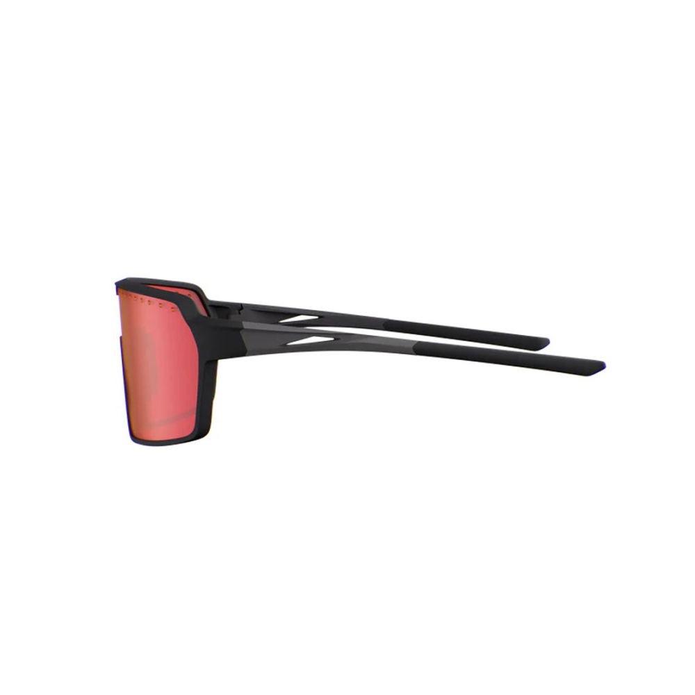 Aurinkolasit LIMAR HORUS MATT BLACK TITANIUM - Image 5