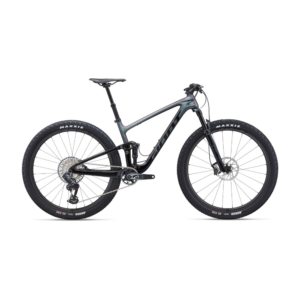 Maastopyörä GIANT Anthem Advanced 29 1, tummansininen