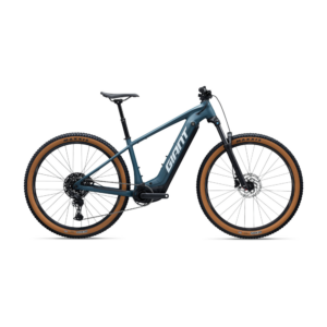Sähköpyörä GIANT Fathom E+ (2026) 29" Syväjärvi
