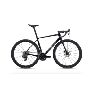 Maantiepyörä GIANT TCR Advanced Pro 1-Di2, hiilikuitu (M/L)