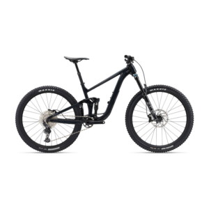 Maastopyörä GIANT Trance X 2, 29" metallinmusta