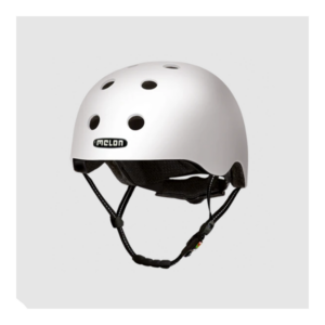 Kypärä MELON Kirkkain (M/L)