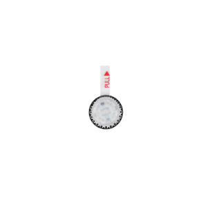 Takavalo kypärille LAZER Light TS+ Led One