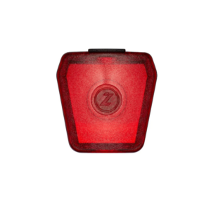 Takavalo kypärille Lazer Gekko/Lil´Gekko/Lizard LED USB