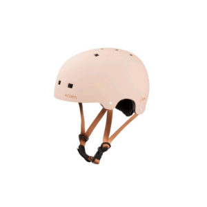 Kypärä CAIRN EON Matte Sand, beige
