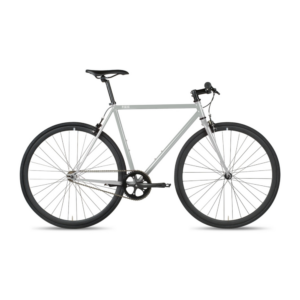 Fixie pyörä 6KU Betoni