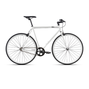 Fixie-pyörä 6KU Evian 1
