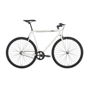 Fixie bike 6KU Evian 2