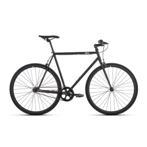 Fixie bike 6KU Nebula 1