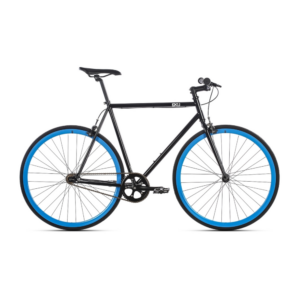 Fixie bike 6KU Shelby 4