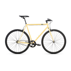 Fixie pyörä 6KU Tahoe