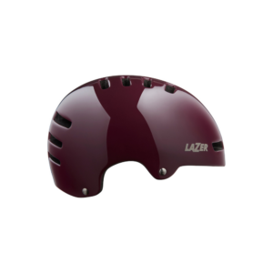 Kypärä LAZER Armor 2.0, violetti