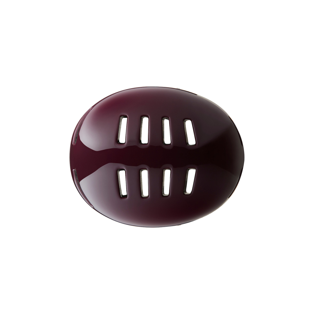 Kypärä LAZER Armor 2.0, violetti - Image 4