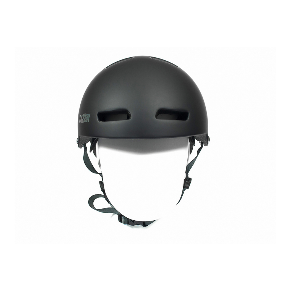 Kypärä LAZER Armor 2.0, violetti - Image 5