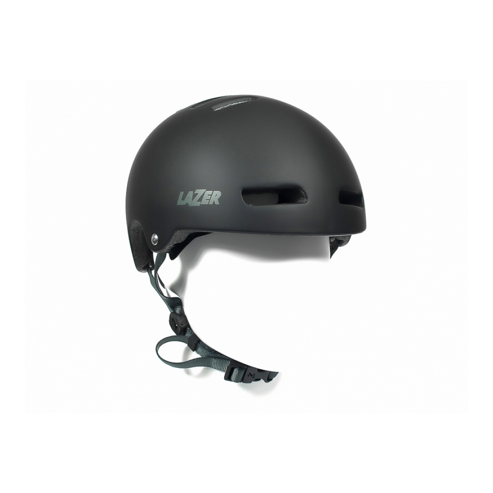 Kypärä LAZER Armor 2.0, violetti - Image 6