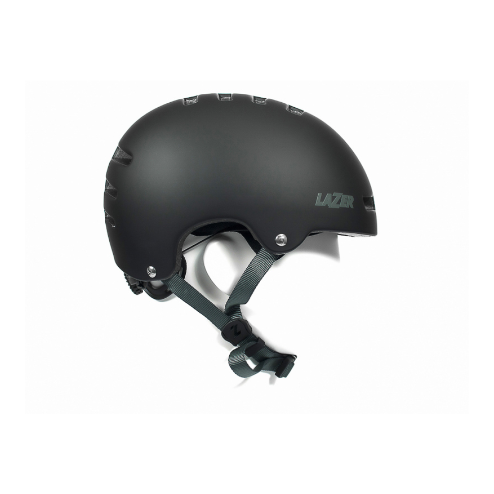 Kypärä LAZER Armor 2.0, violetti - Image 7