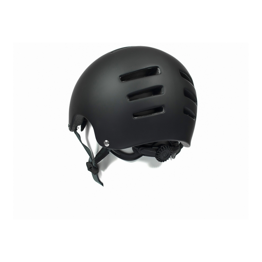 Kypärä LAZER Armor 2.0, violetti - Image 8