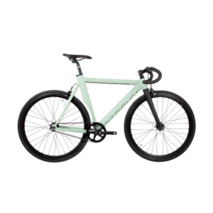 Fixie pyörä BLB La Piovra ATK